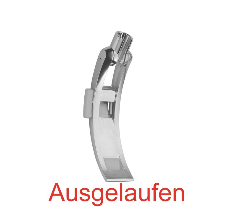 DIBL'fit Kunststoff-Druckmechanismus-Schiebeelement, passend zu DIBL’fit Brausegarnitur und Brausestange mit Artikel-Nr. 854001 und 854401