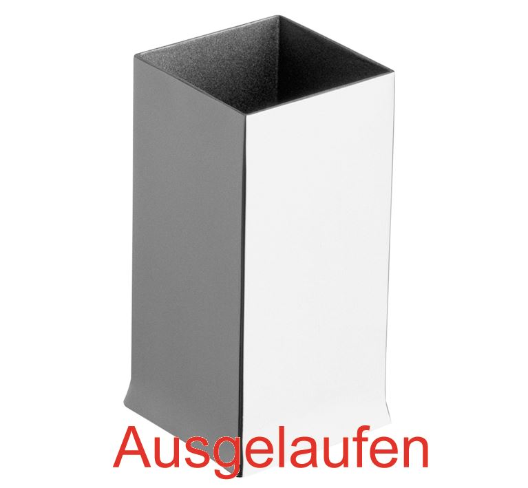 DIBL'accessoires Stand-Zahnputzbecher