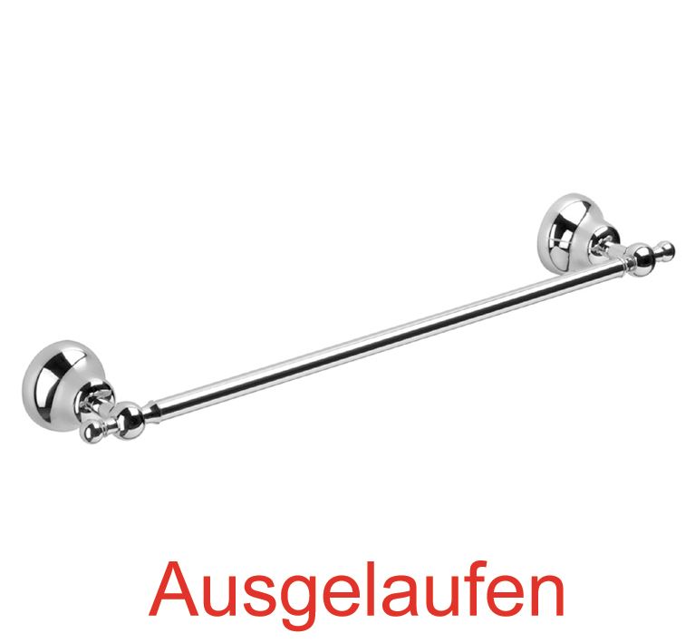 DIBL'accessoires Badetuchhalter 600 mm