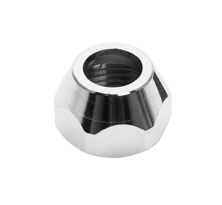 DIBL'fix Quetschverschraubung ⅜" x Innengewinde Ø 10 mm